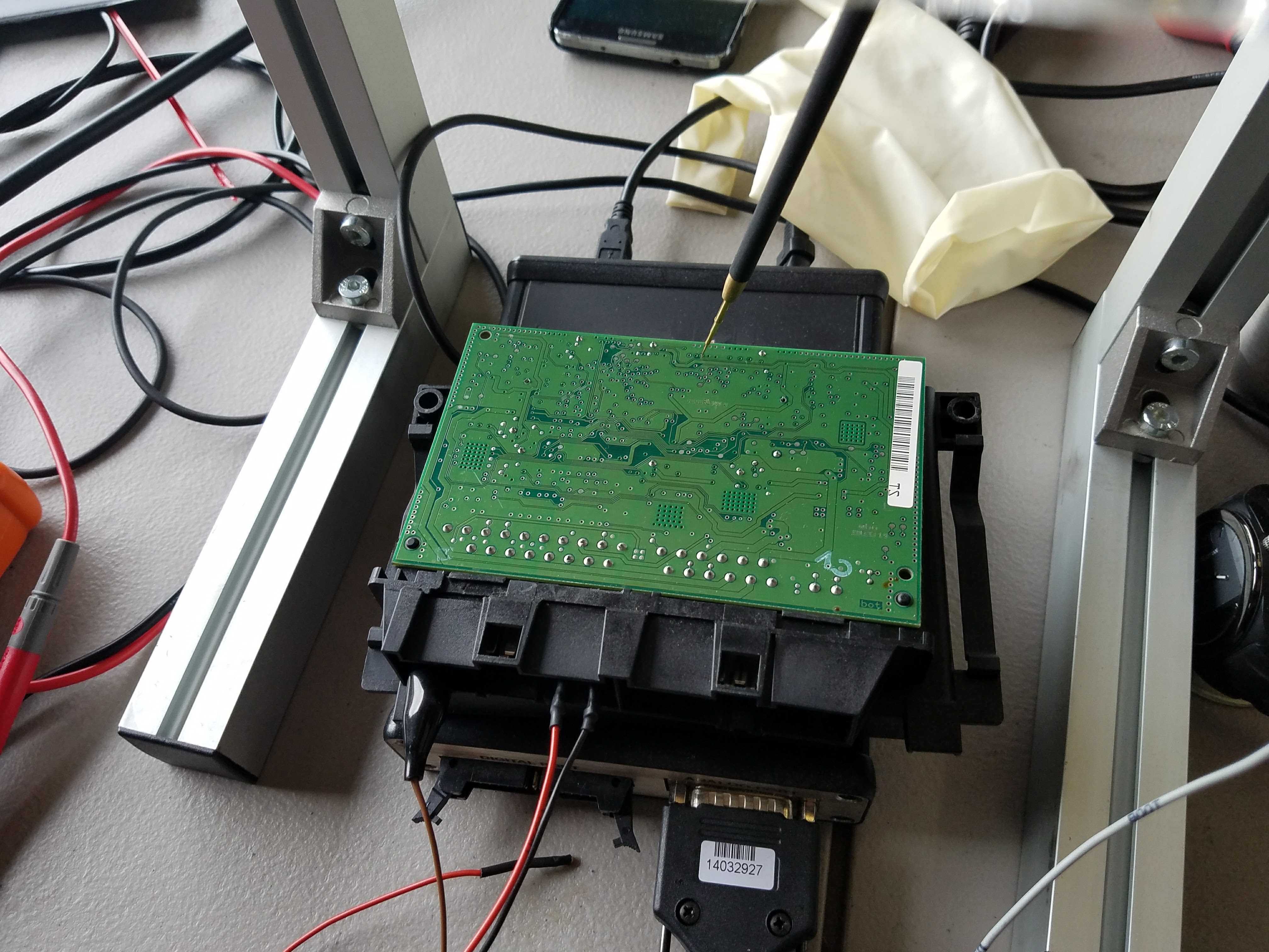 Блок egs мерседес w210 hfcgbygjdrf. Egs установить. Блок egs w220. Блок egs bmw 7 g12. Egs установить.