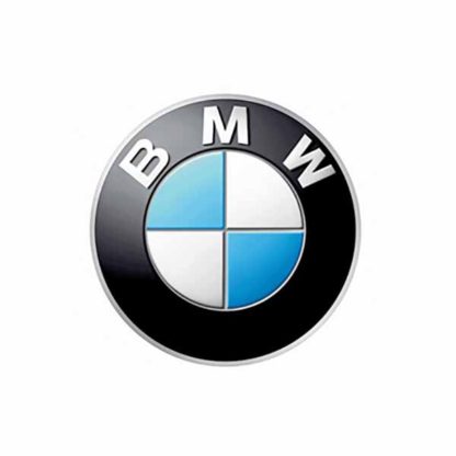 German Car Care Acworth GA